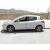 Peugeot 308 I (4A_, 4C_) 2007