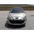 Peugeot 308 I (4A_, 4C_) 2007