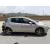Peugeot 308 I (4A_, 4C_) 2007