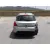 Peugeot 308 I (4A_, 4C_) 2007