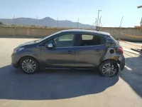 Imagen del vehículo