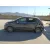 Peugeot 208 I (CA_, CC_) 2012