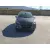 Peugeot 208 I (CA_, CC_) 2012