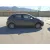 Peugeot 208 I (CA_, CC_) 2012