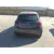 Peugeot 208 I (CA_, CC_) 2012