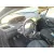 Peugeot 208 I (CA_, CC_) 2012