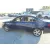 HYUNDAI SONATA (NF) '2008 2.0 CRDI COMFORT I AZUL