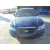 HYUNDAI SONATA (NF) '2008 2.0 CRDI COMFORT I AZUL