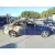 HYUNDAI SONATA (NF) '2008 2.0 CRDI COMFORT I AZUL