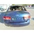 HYUNDAI SONATA (NF) '2008 2.0 CRDI COMFORT I AZUL