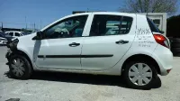 Imagen del vehículo