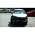 RENAULT CLIO III '2011 AUTHENTIQUE BLANCO