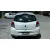 RENAULT CLIO III '2011 AUTHENTIQUE BLANCO