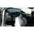 RENAULT CLIO III '2011 AUTHENTIQUE BLANCO