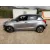 Suzuki SWIFT V (AZ) 2017