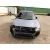 Suzuki SWIFT V (AZ) 2017