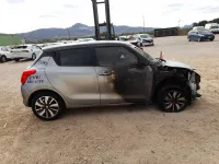 Imagen del vehículo