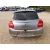 Suzuki SWIFT V (AZ) 2017