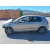 Volkswagen GOLF VII (5G1, BQ1, BE1, BE2) 2014