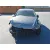 Volkswagen GOLF VII (5G1, BQ1, BE1, BE2) 2014