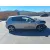 Volkswagen GOLF VII (5G1, BQ1, BE1, BE2) 2014