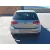 Volkswagen GOLF VII (5G1, BQ1, BE1, BE2) 2014