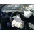 Volkswagen GOLF VII (5G1, BQ1, BE1, BE2) 2014