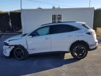 Imagen del vehículo