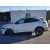 DS 7 CROSSBACK '2020 BE CHIC BLANCO
