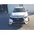 DS 7 CROSSBACK '2020 BE CHIC BLANCO