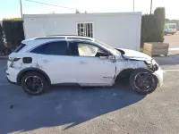 Imagen del vehículo