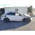 DS 7 CROSSBACK '2020 BE CHIC BLANCO