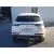 DS 7 CROSSBACK '2020 BE CHIC BLANCO