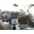 DS 7 CROSSBACK '2020 BE CHIC BLANCO