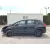 PEUGEOT 3008 '2011 CONFORT NEGRO