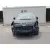 PEUGEOT 3008 '2011 CONFORT NEGRO