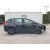 PEUGEOT 3008 '2011 CONFORT NEGRO