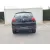PEUGEOT 3008 '2011 CONFORT NEGRO
