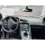 PEUGEOT 3008 '2011 CONFORT NEGRO