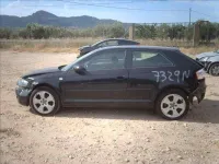 Imagen del vehículo