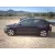 AUDI A3 (8P) '2003 2.0 FSI AMBIENTE NEGRO