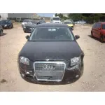 AUDI A3 (8P) '2003 2.0 FSI AMBIENTE NEGRO