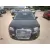 AUDI A3 (8P) '2003 2.0 FSI AMBIENTE NEGRO