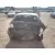 AUDI A3 (8P) '2003 2.0 FSI AMBIENTE NEGRO