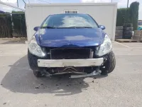 Imagen del vehículo