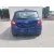 OPEL CORSA D '2009 CATCH ME AZUL