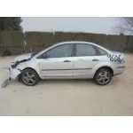 FORD FOCUS LIM. (CB4) FORD FOCUS LIM. (CB4) '2006 TITANIUM GRIS 2007