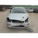 FORD FOCUS LIM. (CB4) FORD FOCUS LIM. (CB4) '2006 TITANIUM GRIS 2007