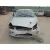 FORD FOCUS LIM. (CB4) FORD FOCUS LIM. (CB4) '2006 TITANIUM GRIS 2007