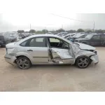 FORD FOCUS LIM. (CB4) FORD FOCUS LIM. (CB4) '2006 TITANIUM GRIS 2007